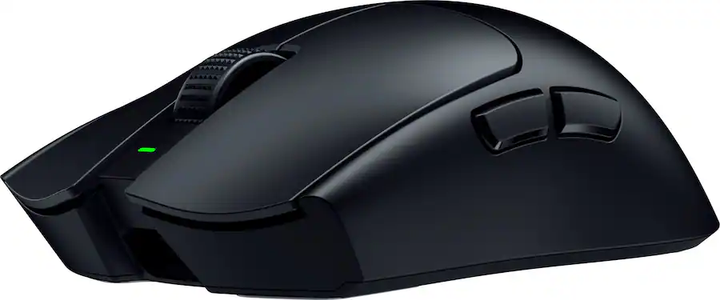 Razer Renewed | Viper V3 Pro Wireless Gaming Mouse - Black | RZ01-05120100-R3UR