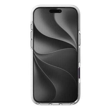 ZAGG | Graphene Santa Cruz Snap iPhone 18 Pro/17 Pro Kickstand Case - Fresh Purple | 702322311
