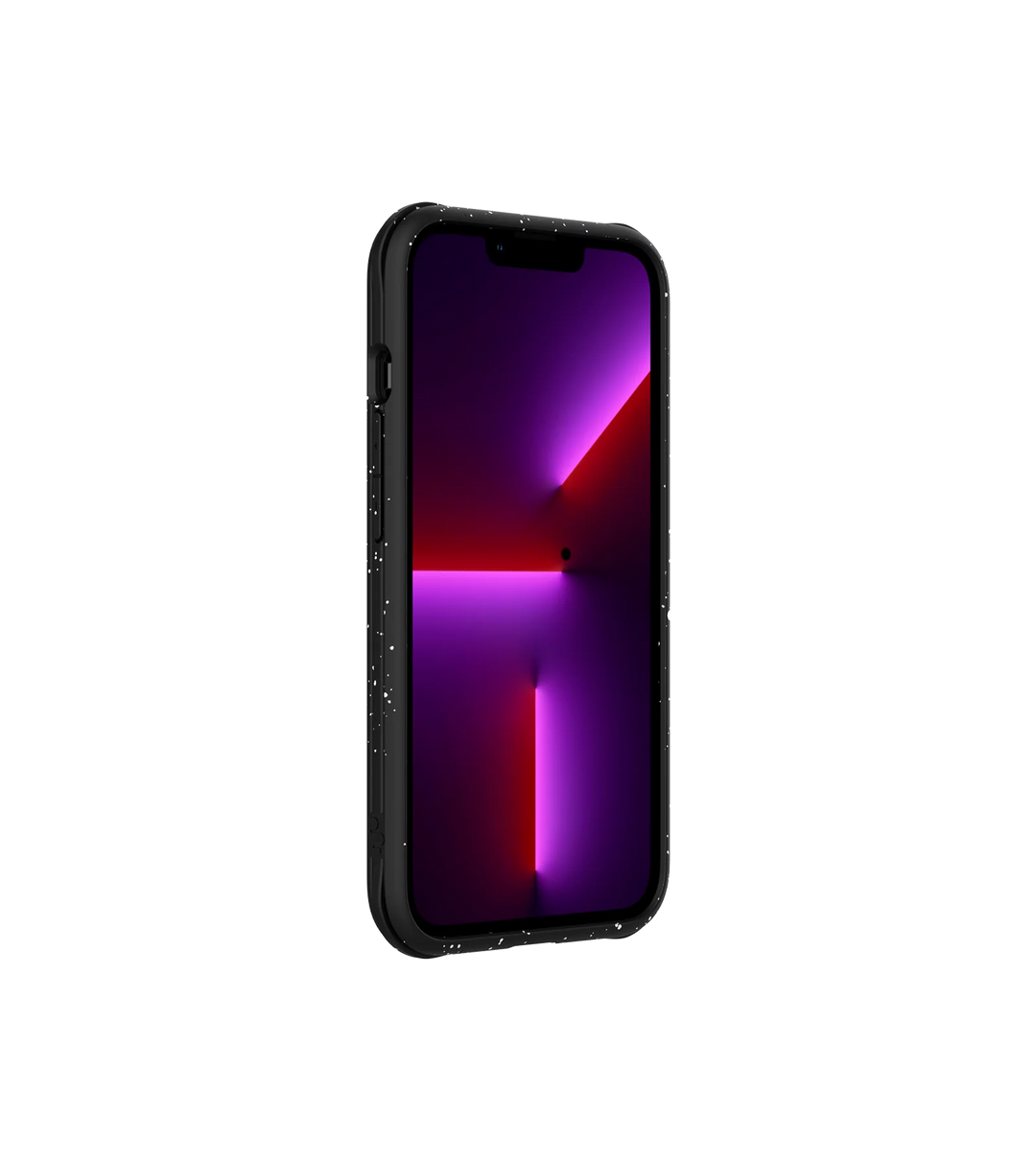 Mellow | Bio Case Apple iPhone 13 Pro Max - Starry Night | MBIP2950