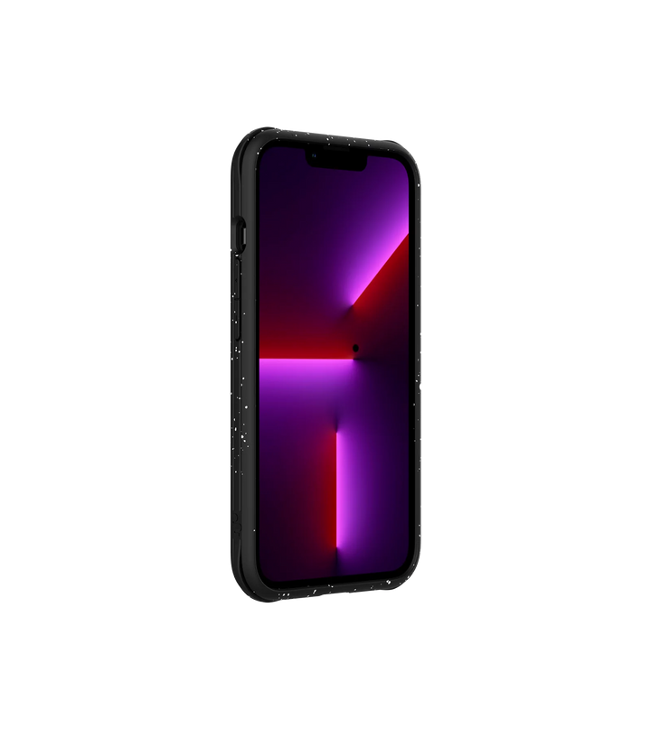 Mellow | Bio Case Apple iPhone 13 Pro Max - Starry Night | MBIP2950