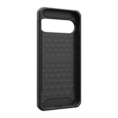UAG | Scout Rugged Case for Google Pixel 10 Pro XL - Black | 614466114040