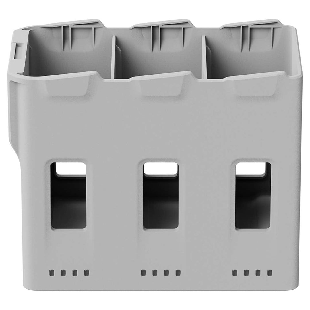 DJI | Lito X1 Series Two-Way Charging Hub | CP.MA.00000979.01