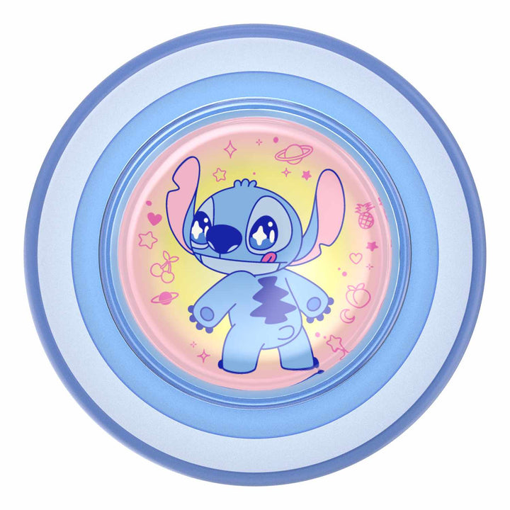 //// Popsockets | PopGrip For MagSafe Round with Adapter Ring Jelly Star Stitch | 123-0563