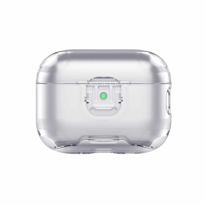 Avana | Ice Case AirPods Pro 3 - Clear | API8AVACLTRSP