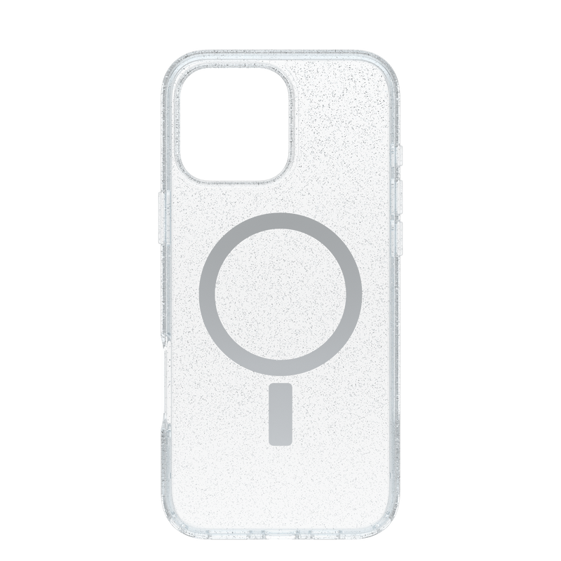 OtterBox | Symmetry MagSafe iPhone 16 Pro Max - Stardust 3.0 | 77-96426