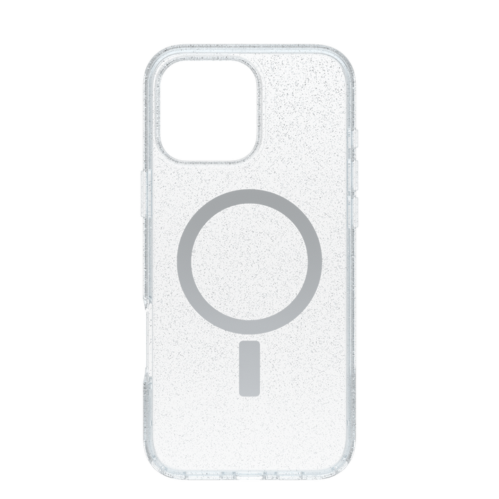 OtterBox | Symmetry MagSafe iPhone 16 Pro Max - Stardust 3.0 | 77-96426