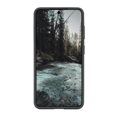 Pelican | Protector w/Magnet Case for Samsung Galaxy S26 - Black | PP059954