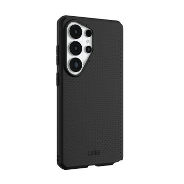 UAG | Dot w/Magnet Case Samsung Galaxy S26 Ultra - Black | 214519114040