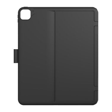 ZAGG | Graphene Denali Case for iPad Pro 13" 7th Gen M2 (2024) - Black | 15-13175