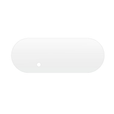 ZAGG | InvisibleShield Glass Elite AR Camera Lens Protector Google Pixel 11 | 200121962