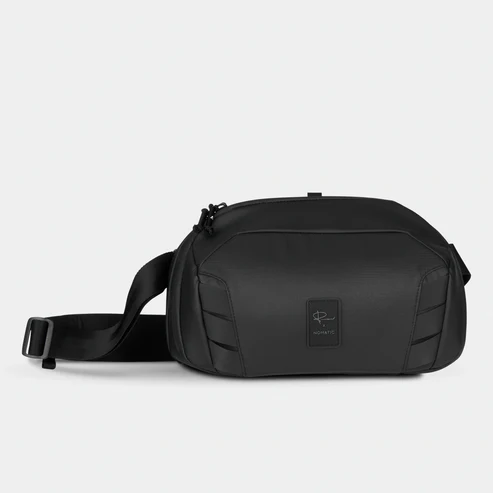 Nomatic | McKinnon Sling  8litre  - Black | PMSLNGBLK01