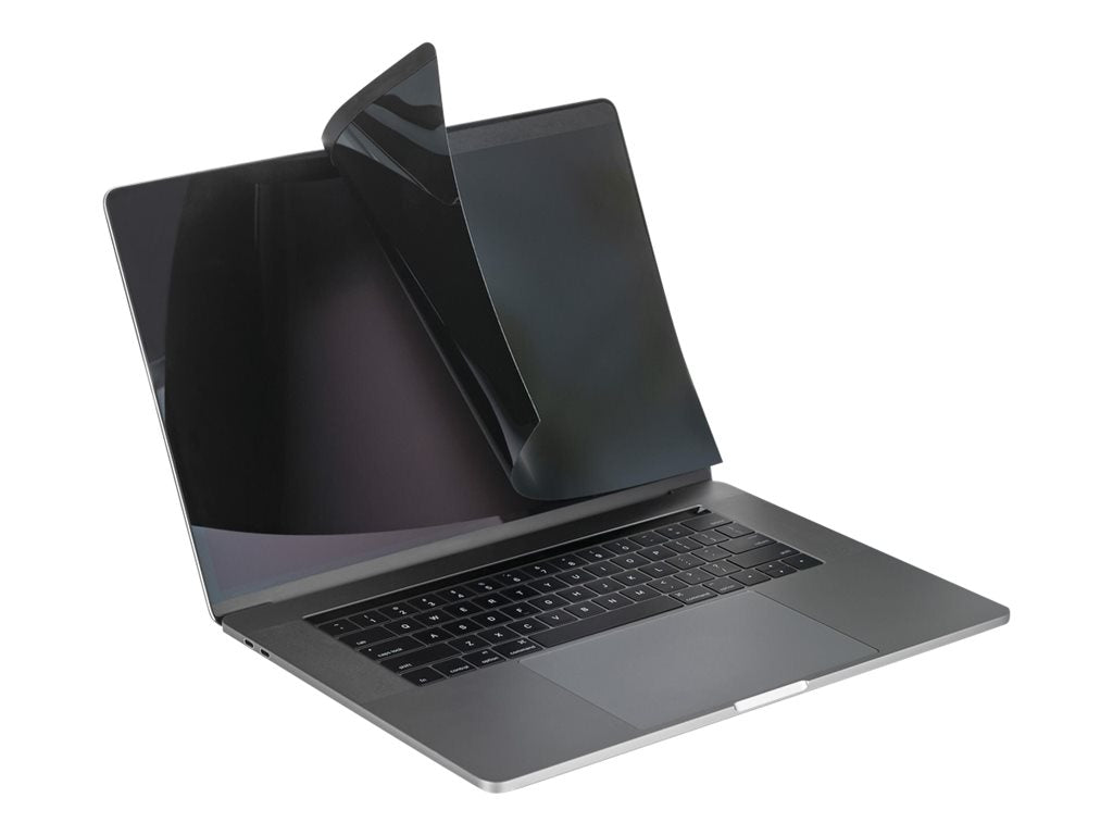Startech | Laptop Privacy Screen Filter MacBook Pro/Air 15" | PRIVSCNMAC15