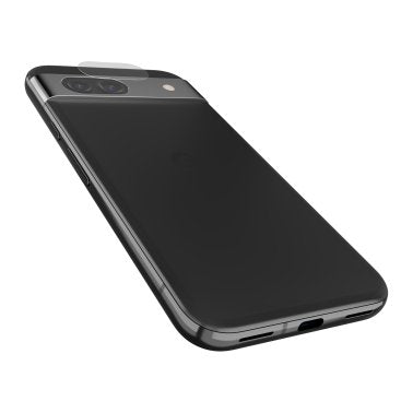 Case Mate | Glass Lens Protector for Google Pixel 8a - Clear | 15-12603