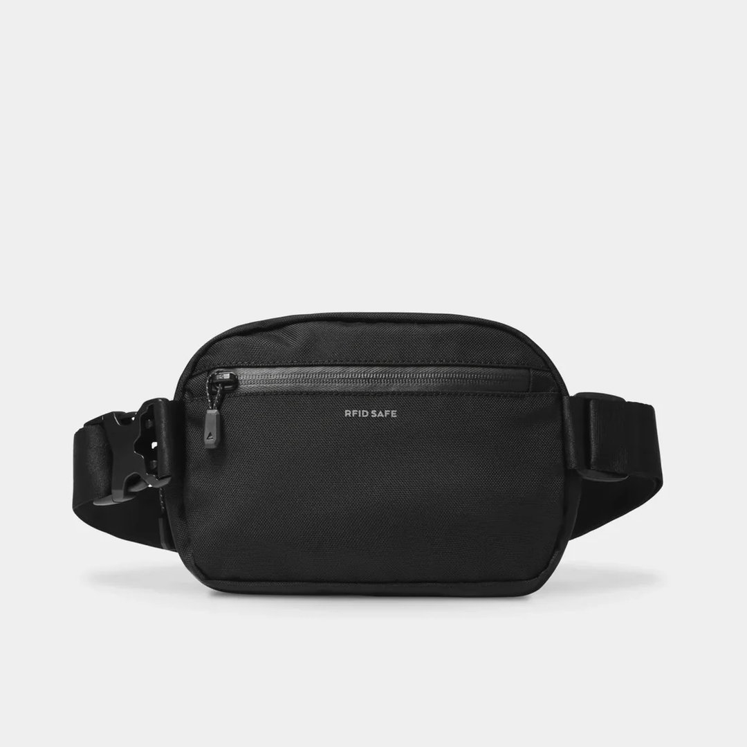 Nomatic | Access Sling  - Black | ACTBLTBLK01