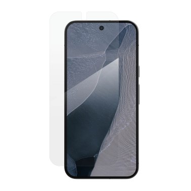 ZAGG | InvisibleShield Glass Elite Screen Protector Google Pixel 11 Pro XL | 200121955