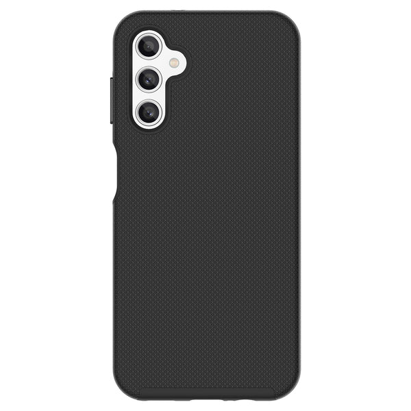 Blu Element | Armour Rugged Case for Samsung Galaxy A16 5G - Black | 120-9030