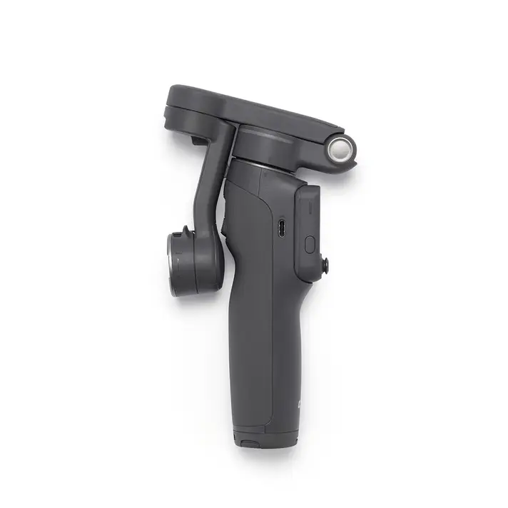 DJI | Osmo Mobile 8P Standard Combo | CP.OS.00000617.02