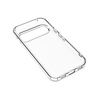 SPECTRUM | Clearly Slim Case Google Pixel 11/11 Pro - Clear | PIXEL11CLEARLY