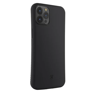 Caseco | Grip Armor Case iPhone 11 Pro Max - Black | C2509-01