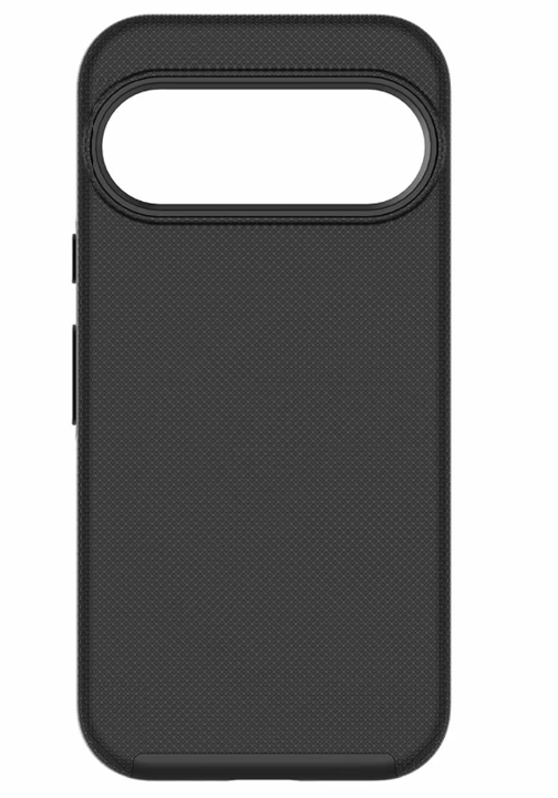 Blu Element | Armour Rugged Case Made for Google for Google Pixel 9 Pro XL - Black | 120-8176