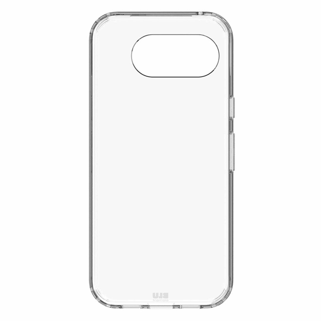 Blu Element | DropZone Air Case for Google Pixel 10a - Clear | BEPIX10A