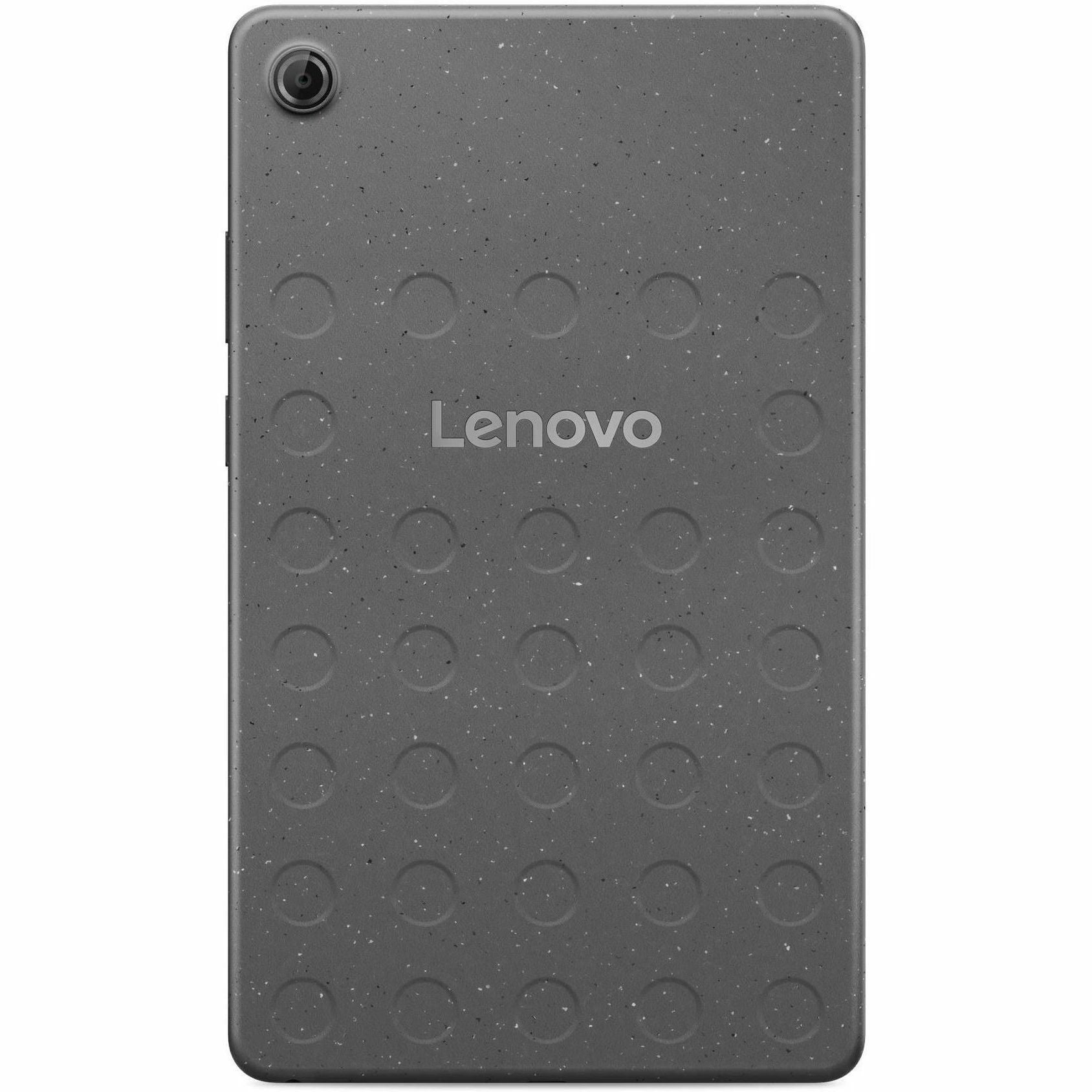 Lenovo | Tab One Tablet TB305FU Tablet 8.7