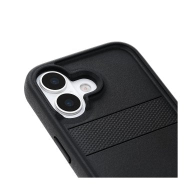 Pelican | Protector MagSafe iPhone 17 Case - Black | PP057430