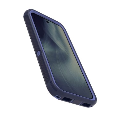 Otterbox | Defender Pro w/Magnets Case Google Pixel 11/11 Pro - Witherwill Blue | 77-001304