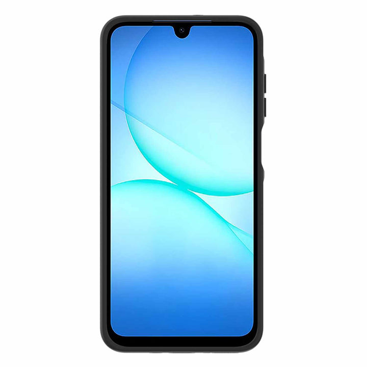 Blu Element | Chromatic Cloud Case for Samsung Galaxy A17 5G - Black | BECKA17B1