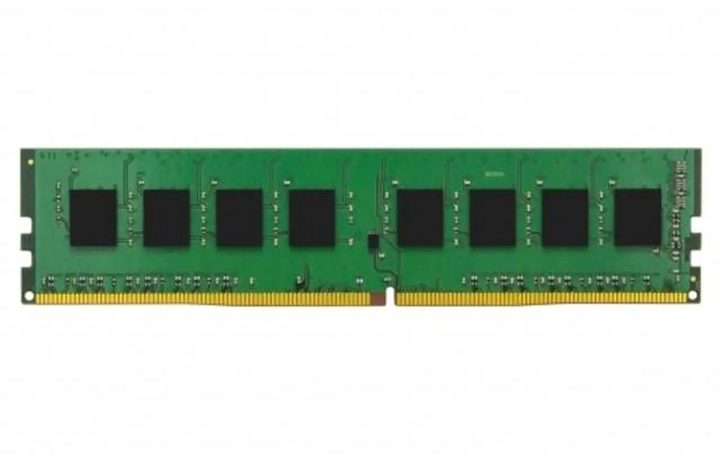 KINGSTON | 32GB DDR4 3200MHz DIMM Module | KCP432ND8/32