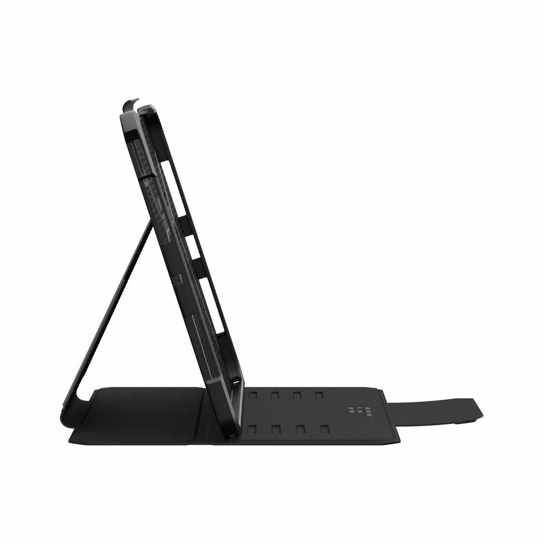 UAG | Metropolis SE Case for iPad Pro 11" 5th Gen M4 (2024) - Blue | 15-12670
