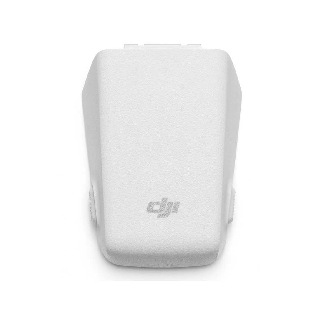 DJI | Flip Fly More Combo (DJI RC 2) (GL) | CP.FP.00000181.01