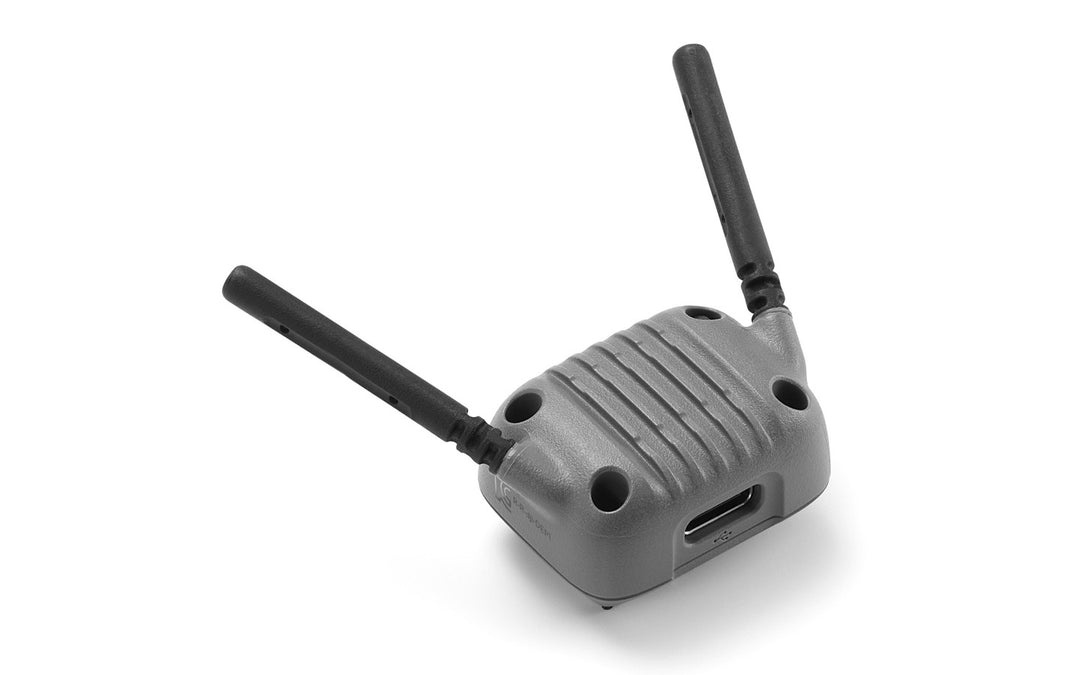 DJI | Neo 2 Digital Transceiver | CP.FP.00000276.01