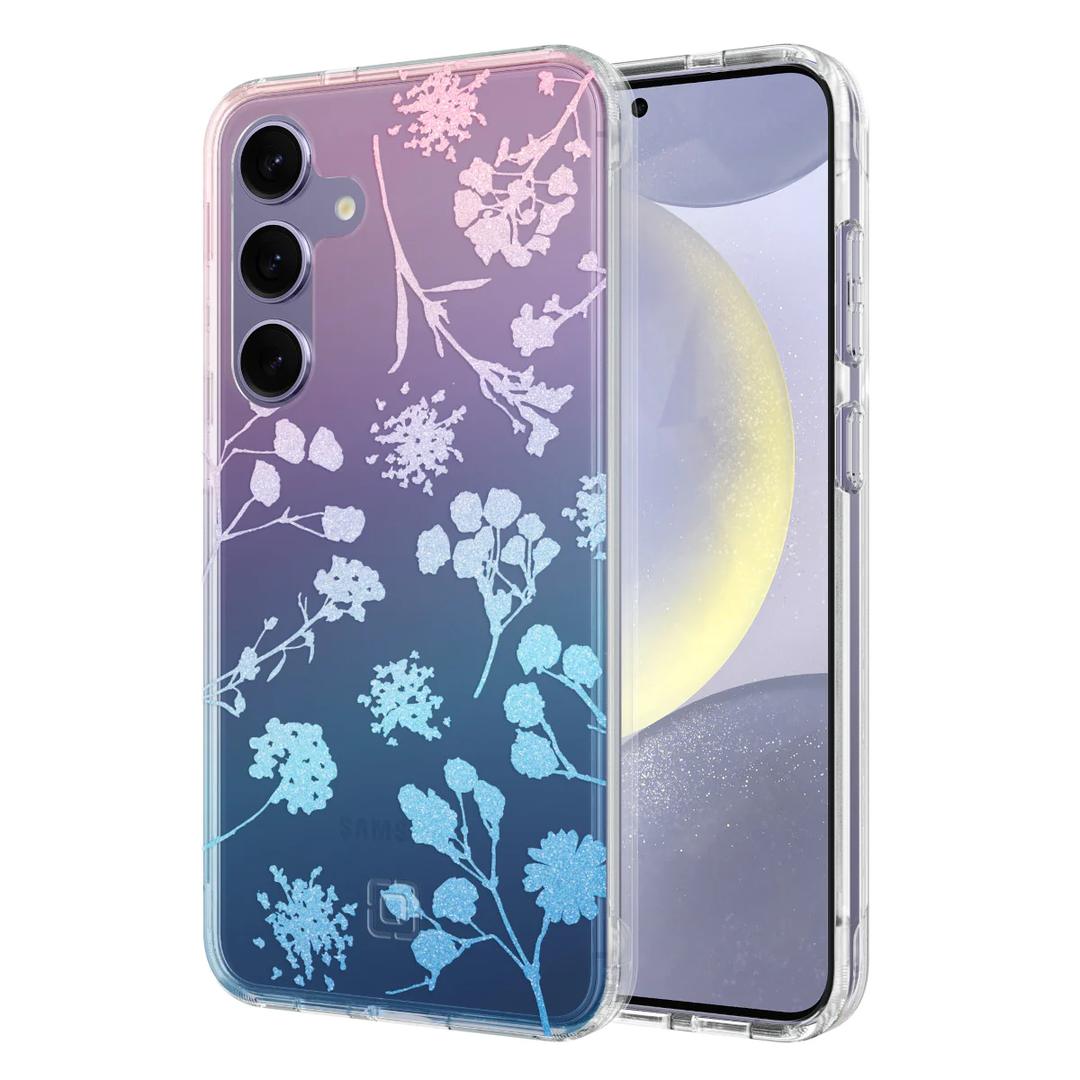 //// Incipio | Forme Protective Case for Samsung S24 - Eternal Spring | SA-2064-ETLSP