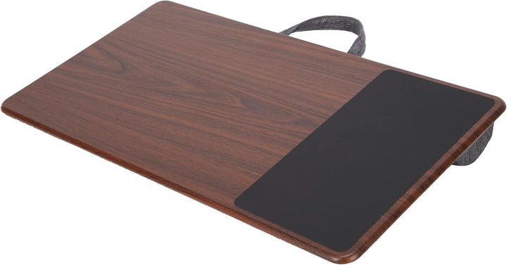 Targus | Laptop Desk with Mouse Pad up to 15.6" | AWE644BT