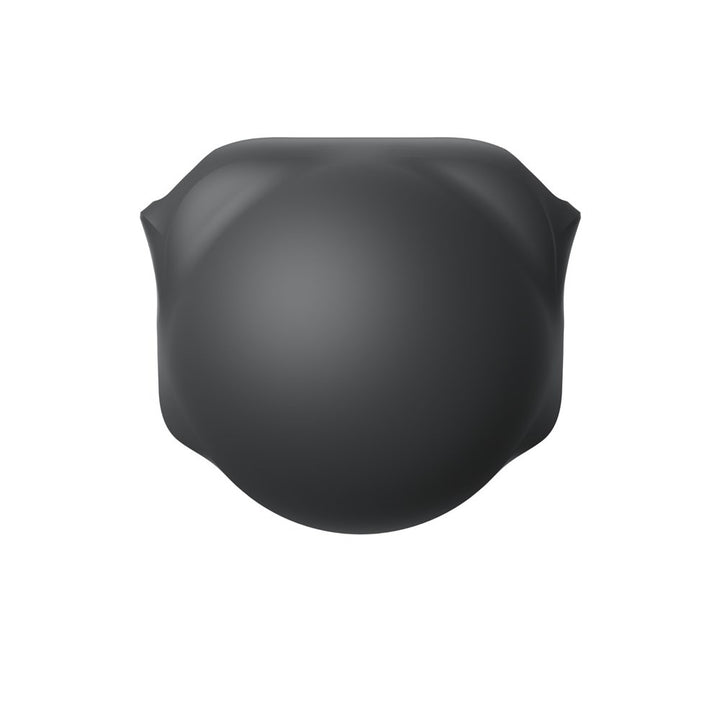 Insta360 |  X6 Lens Cap - Black | CINSBBXM-01