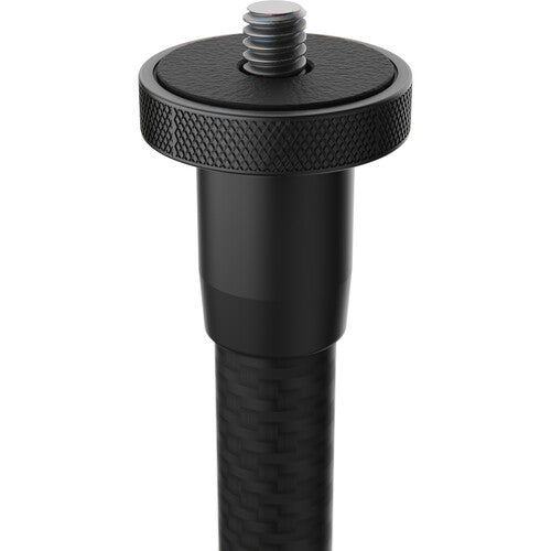 GoPro | Carbon Fiber Extension Rod 3-Pack | GP-ACEXT-031
