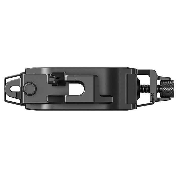 Insta360 |  X6 Water Sports Rope Mount - Black | CINSBBXH-01