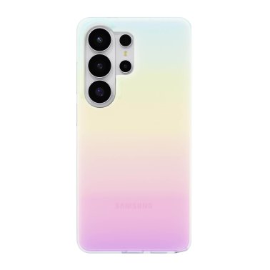 ZAGG | Graphene Milan Case Samsung Galaxy S26 Ultra - Iridescent | 0702321300