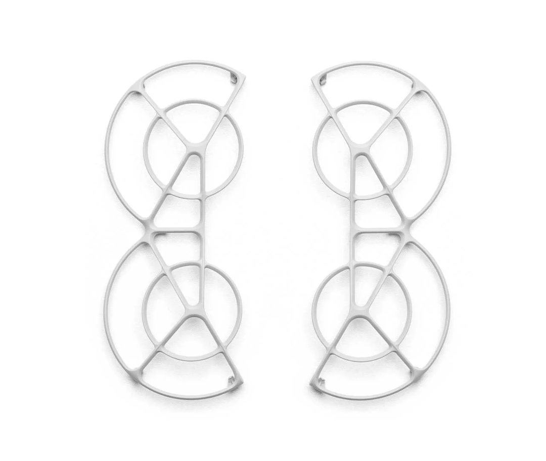 DJI | Neo Propeller Guard - White | CP.FP.00000187.01