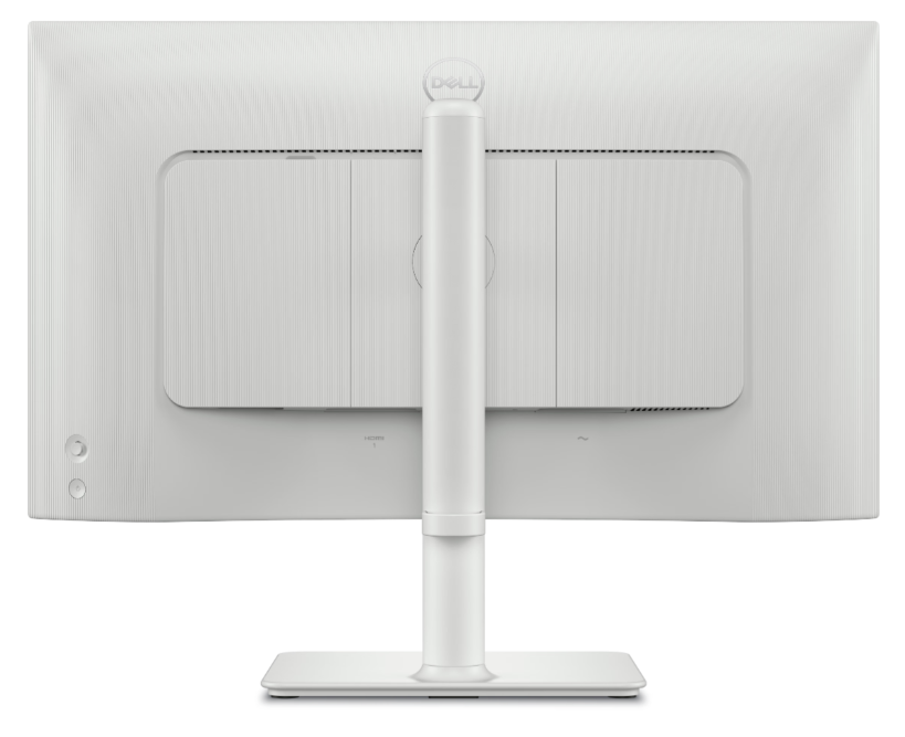Dell | Monitor FHD 24 Plus Adjustable Stand 100Hz | S2425HS Dell | Monitor FHD 24 Plus Adjustable Stand 100Hz | S2425HS