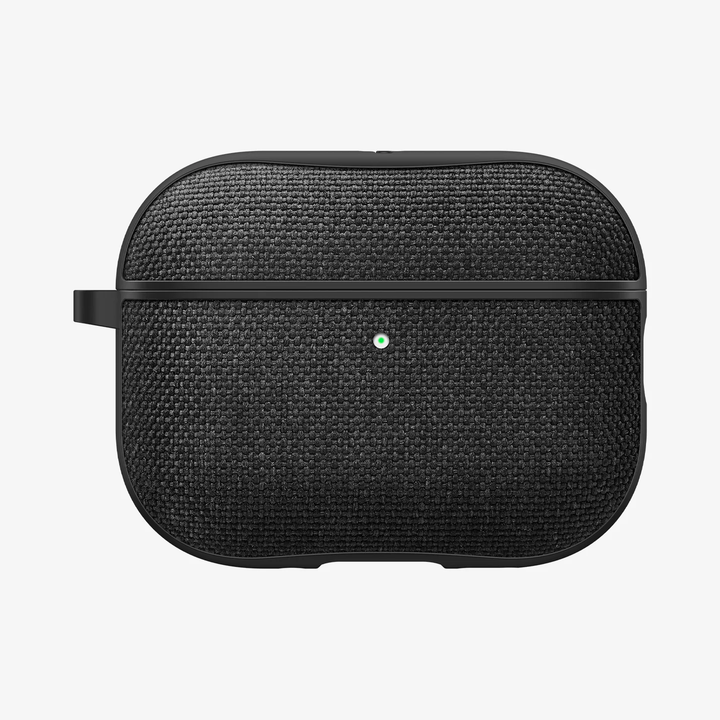 Spigen | Urban Fit for AirPods Pro 3 - Black | SGPACS09830