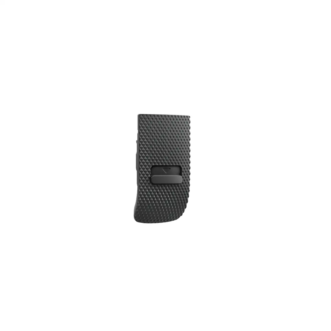 Insta360 | X5 USB Cover | CINSBAHF
