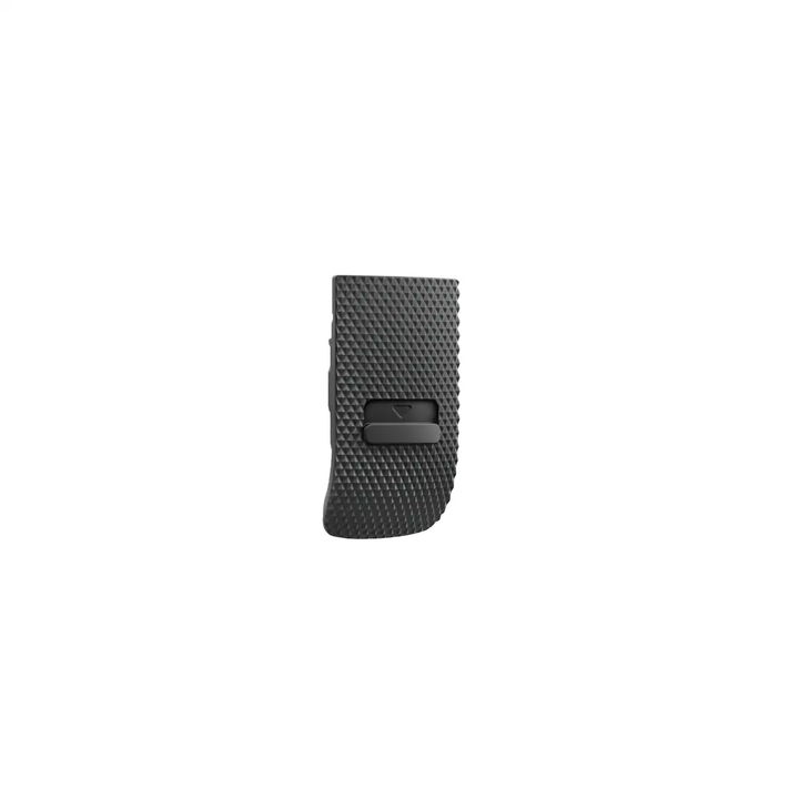 Insta360 | X5 USB Cover | CINSBAHF