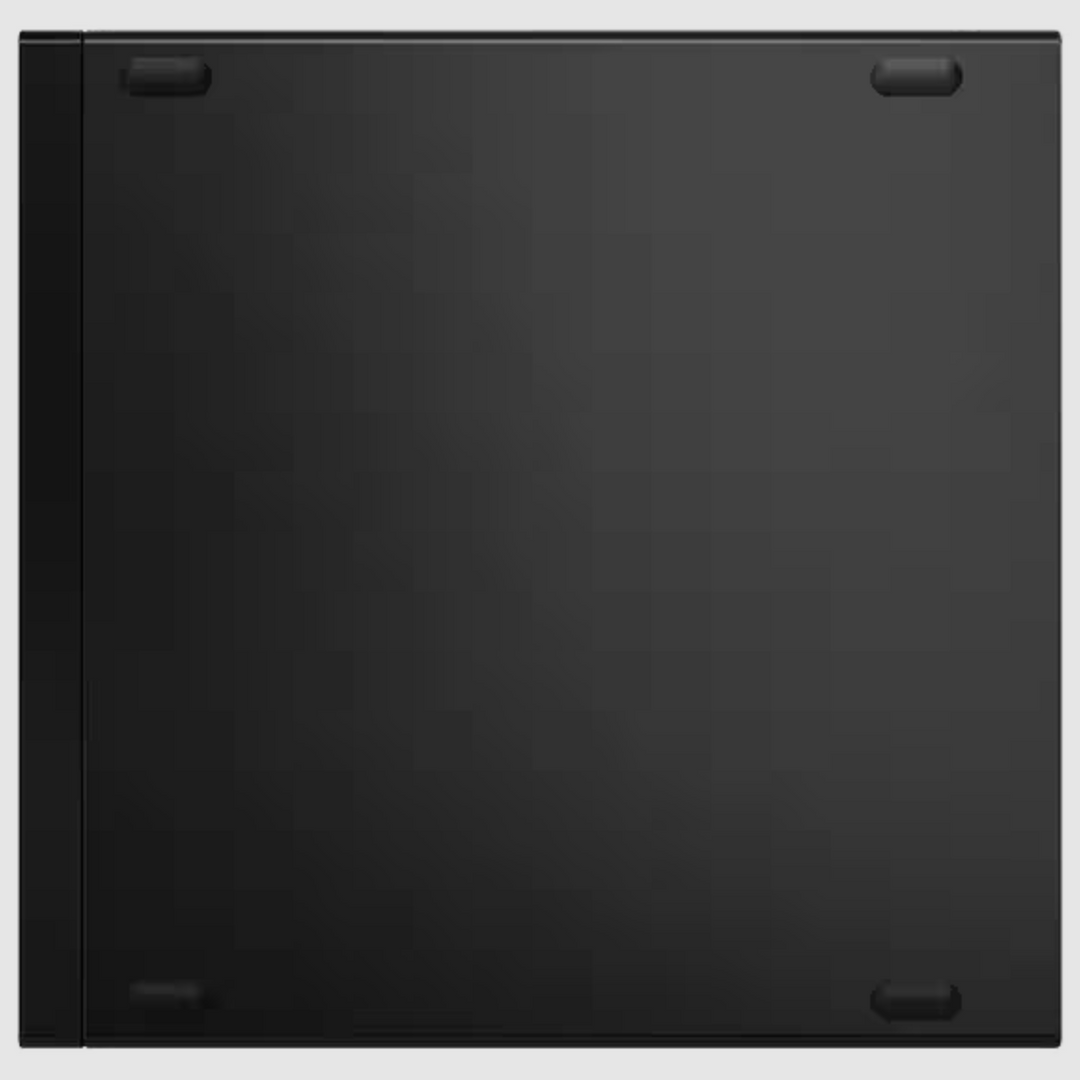 Lenovo | Tiny Desktop Thinkcentre Neo 50q Gen 5 Core 5 210H 16GB DDR5 512GB Wifi BT W11 Pro 1YR 13C5S17Y00