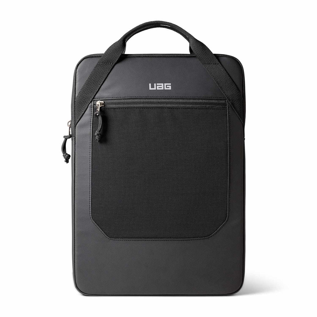 UAG | Dryout 16" Utility Laptop Sleeve - Black | 98418411V4040