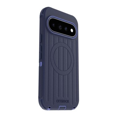 Otterbox | Defender Pro w/Magnets Case Google Pixel 11 Pro XL - Witherwill Blue | 77-001316