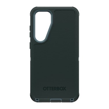 Otterbox | Defender Pro Series Case Samsung Galaxy S25+ - Green Sagebrush | 77-97565