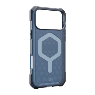 UAG | Essential Armor MagSafe iPhone 17 Pro Max Case - Cloud Blue | 114541114151