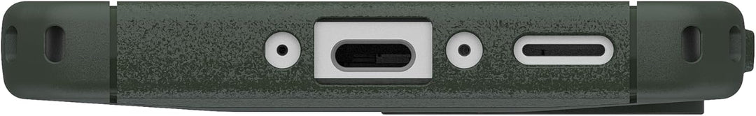UAG | Scout Rugged Case for Samsung Galaxy A56 5G - Olive Drab | 214502117272
